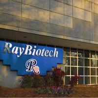 RayBiotech公司人ANGPTL4/血管生成素样蛋白4 ELISA