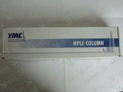 绿百草科技专业提供色谱柱Hydrosphere C18色谱柱分离合成寡核苷酸