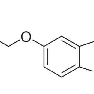 6953-22-6/ 5-苄氧基吲哚-3-甲醛 ,98%