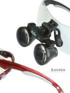 动物手术 放大镜