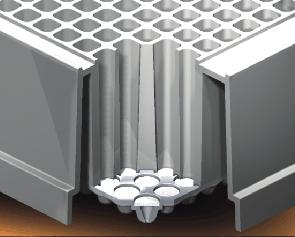 384孔微孔过滤板