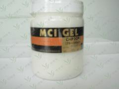 北京绿百草科技现货供应三菱化学氨基酸专用树脂WA-2