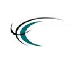 细菌RNA提取试剂盒