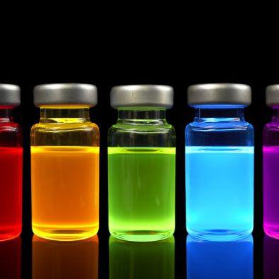 72093-21-1*细胞渗透性-Mastoparan 肽