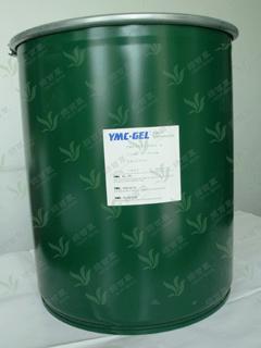 北京绿百草科技提供各种规格的YMC填料