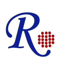 Chicken Anti-Human SPARC-related Modular Calcium Binding Protein-1 
(Smoc1)