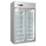 2-8℃药品保存箱（冷藏箱）HYC-940