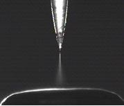 C18毛细管液相色谱柱