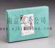 优惠销售 3M高压压力蒸汽灭菌用生物测试包1276    南京便诊生物