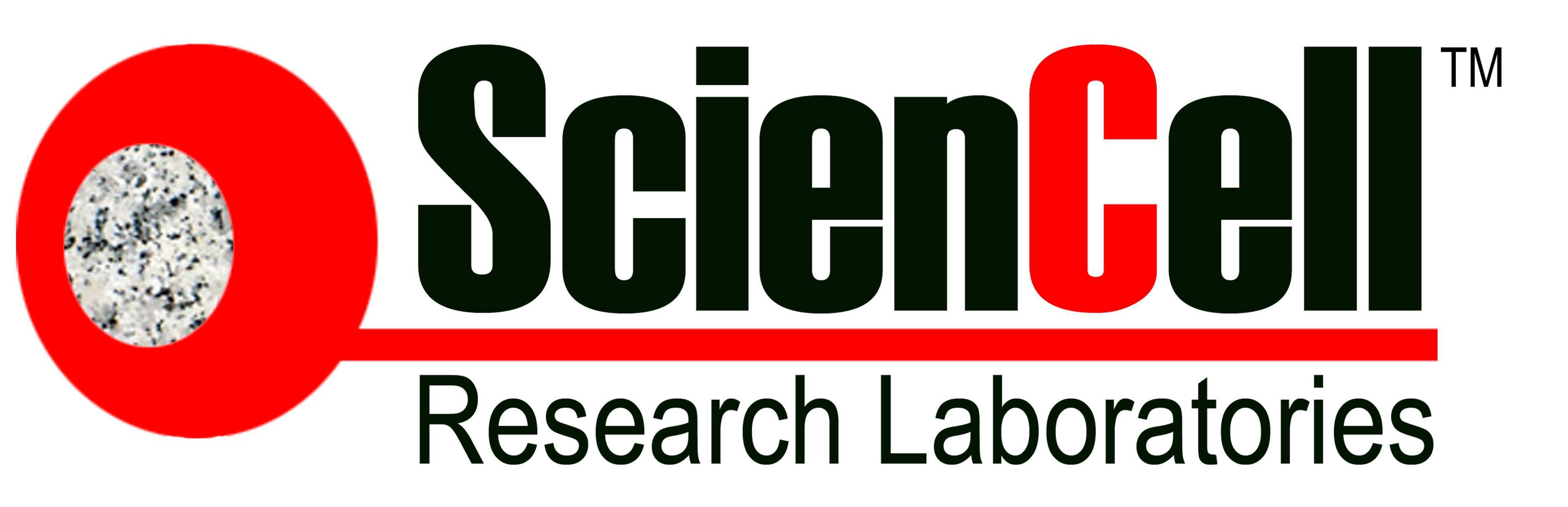 Sciencell肝细胞培养基