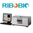 高内涵筛选服务