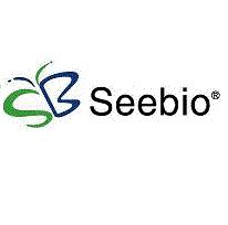 乙炔环己醇，1-Ethynyl-1-cyclohexanol,99+%，CAS