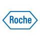 ROCHE 试剂盒