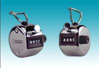 美国进口Traceable认证手工清点计数器遗传统计细胞计数器实验室科研工厂专用07-905-6