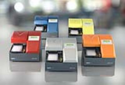 HYDROFLEX洗板机-三合一洗板平台