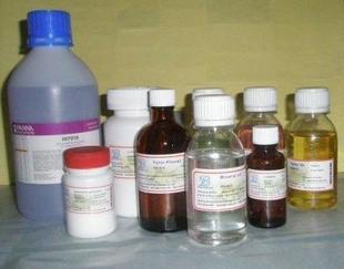 利波腺苷/异戊烯基腺嘌呤核苷/6-(γ，γ-二甲基烯丙基氨基)嘌呤核苷/2iP Riboside