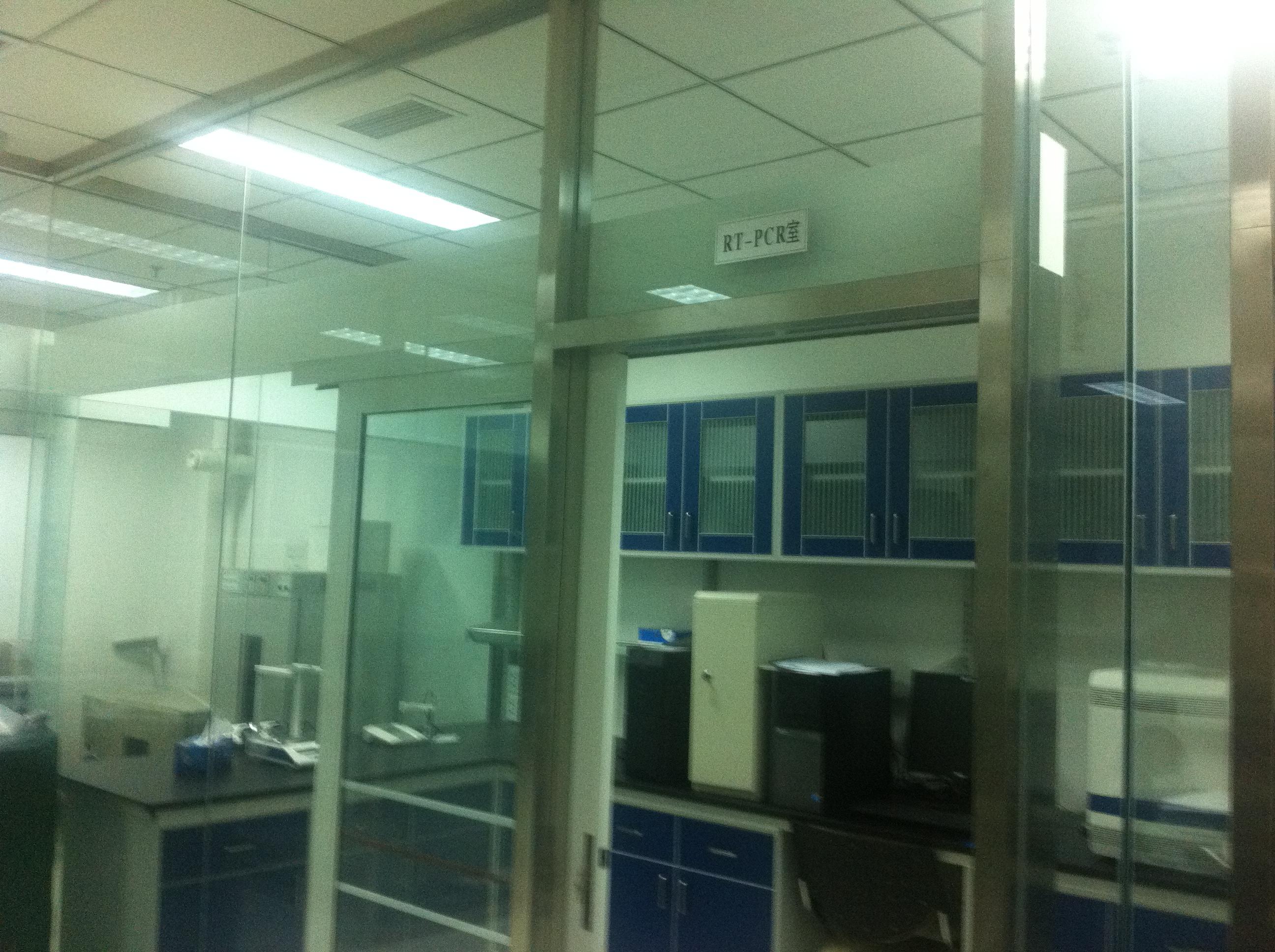 microRNA检测技术服务