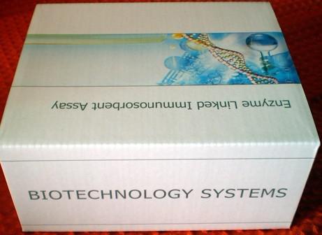 试剂盒|ELISA试剂盒|ELISPOT试剂盒