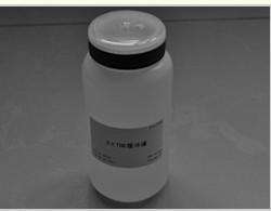 PBS缓冲液（液体）PH7.2-7.4