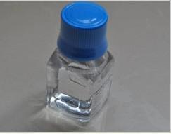 胰蛋白酶－EDTA消化液(0.25%)不含酚红