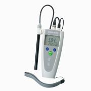 瑞士梅特勒-托利多基础型便携式溶氧仪FG4