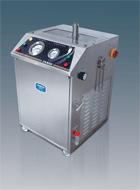 JN-02HC超高压纳米均质机