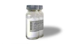 上海西宝生物修饰性PEG免费试用