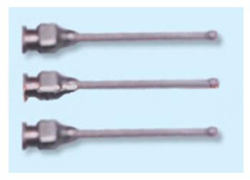 供应小鼠灌胃器