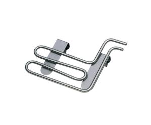 德国Elma冷却盘管(超声波配件)