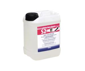 德国Elma Industry Clean超声波清洗剂(工业)