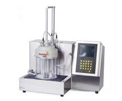 德国Pharma-test透皮扩散试验仪SPT 6