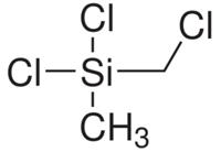 1,8-辛二硫醇,CAS:1191-62-4,BJHY-O3605
