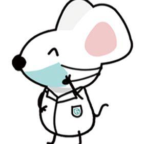 NOD/LTJ 代谢模型 一型糖尿病小鼠模型 自发突变小鼠