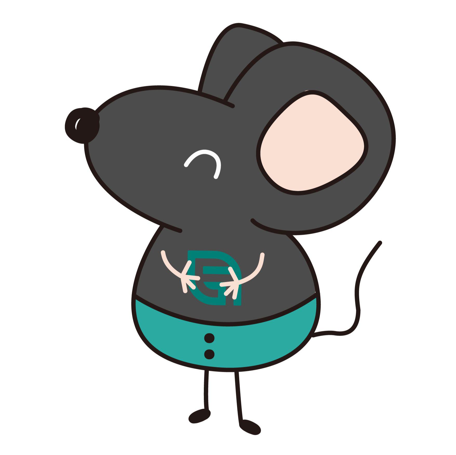 高脂饮食诱导肥胖模型（DIO）药效实验