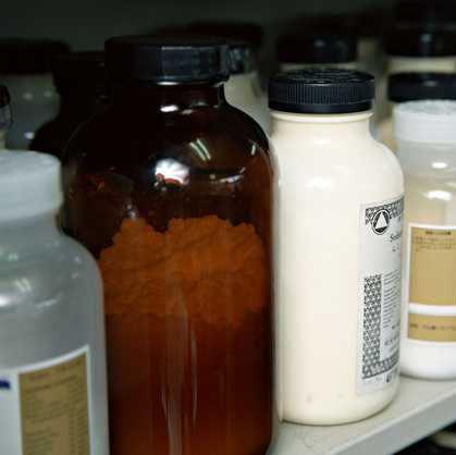 Tide Fluor™1马来酰亚胺[TF1马来酰亚胺]