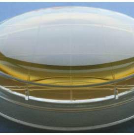 培养皿计数琼脂培养皿