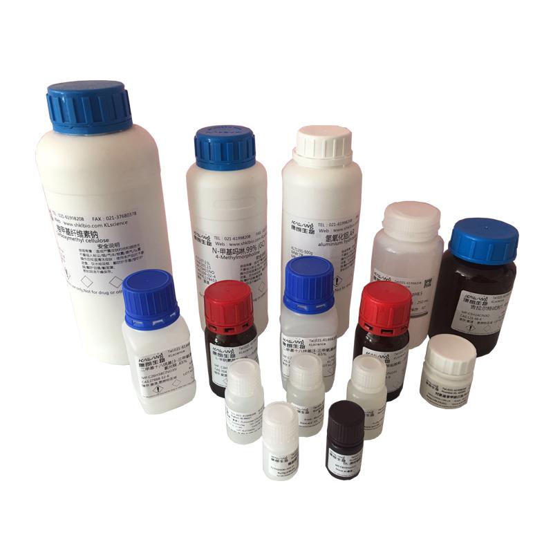 基础盐培养基/MSM培养基