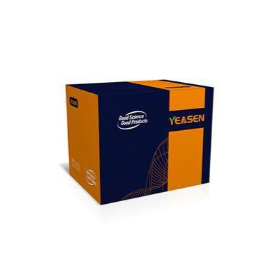 Recombinant Human EGF 重组人表皮生长因子