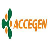 HighQC™ Mouse Superior Mesenteric Plexus Neuronal Stem Cell小鼠肠系膜上丛神经干细胞