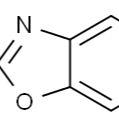 61-80-3/ 苯并恶唑胺 ,≥99%