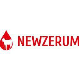 NEWZERUM 小牛血清
