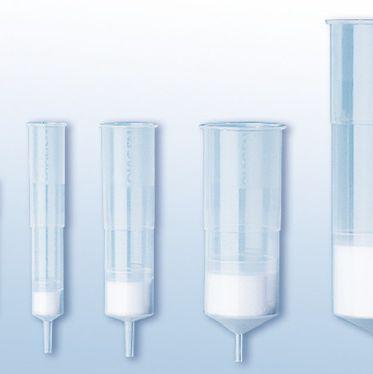 转染级质粒纯化试剂盒