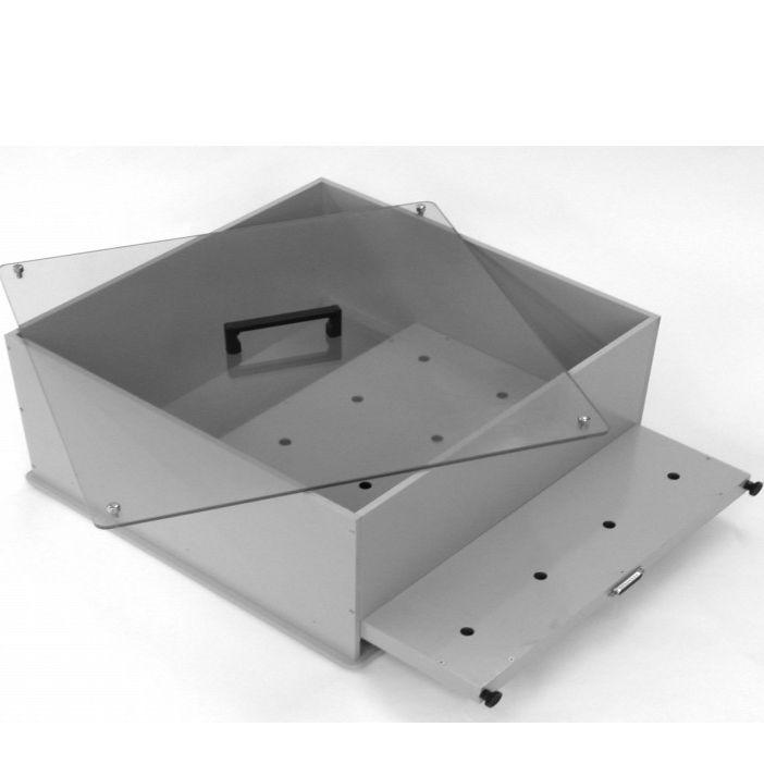 小鼠洞板实验仪/自发活动