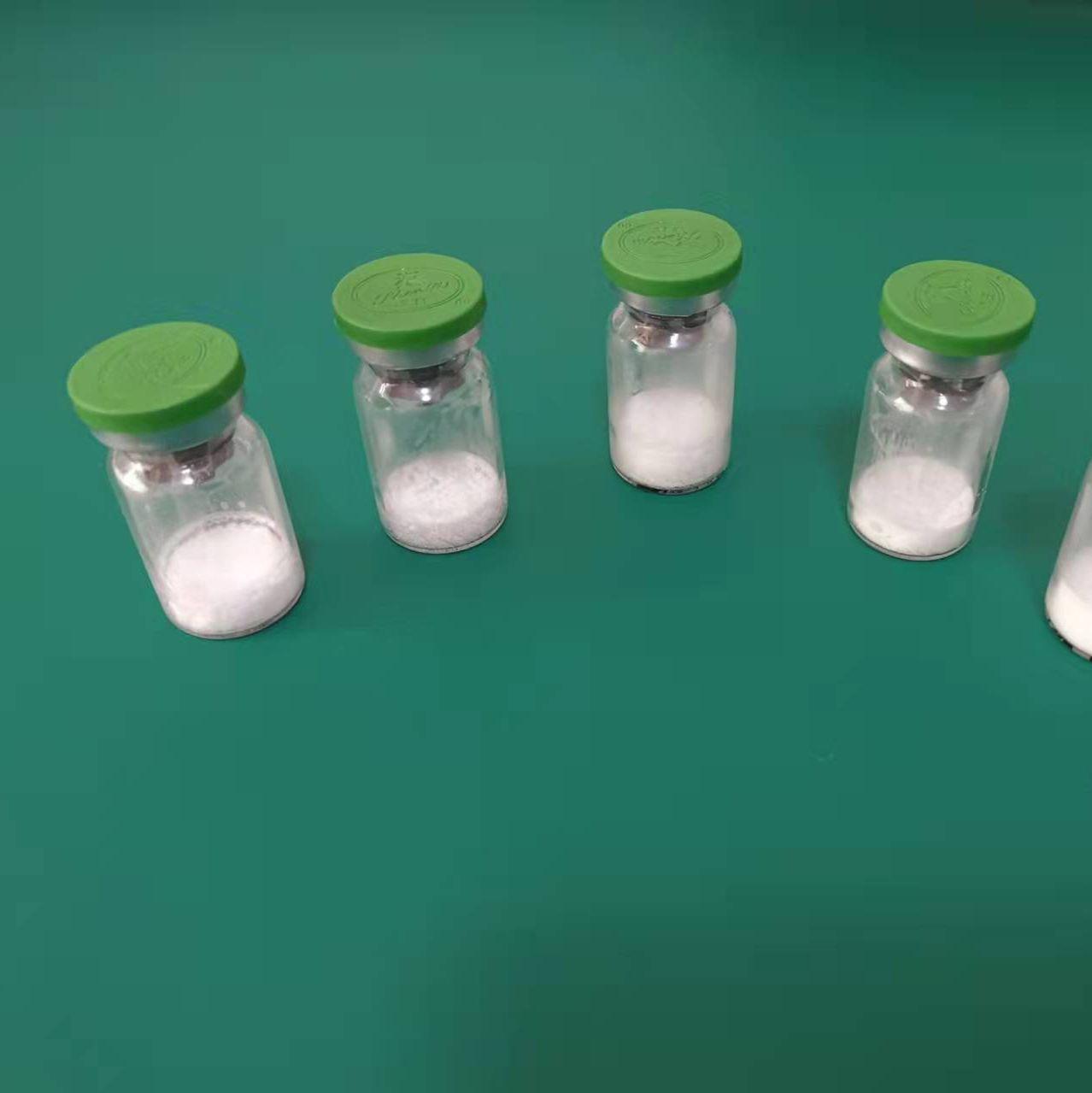 抗兔瘟（RHDV）单克隆抗体