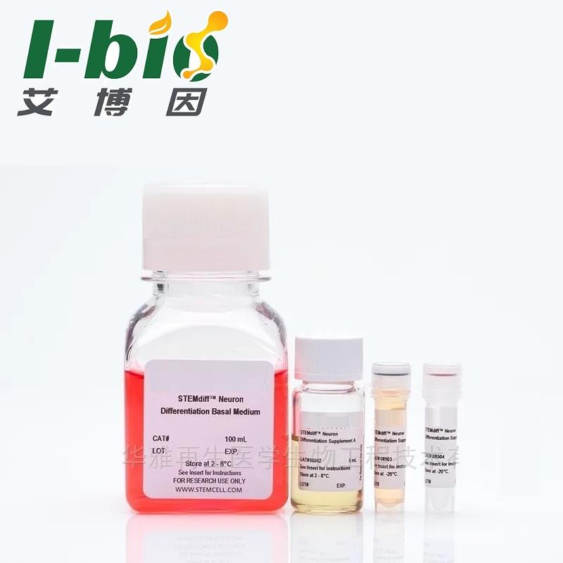 DMEM 低糖培养基【DMEM 】_基础培养基