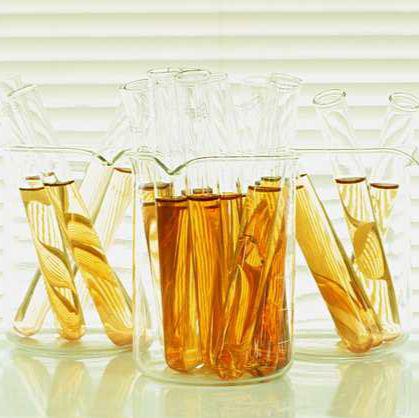 BrdUTP*10 mM溶于 TE Buffer*细胞增殖检测 CAS 102212-99-7