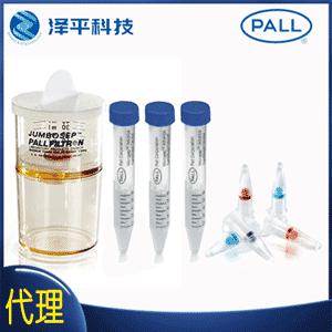 超滤管噬菌体