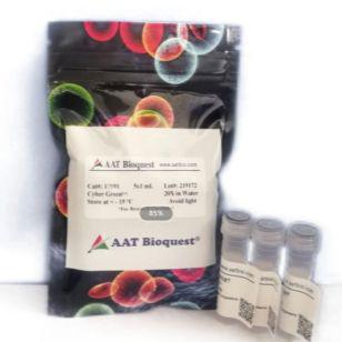 LysoBrite 溶酶体近红外荧光探针