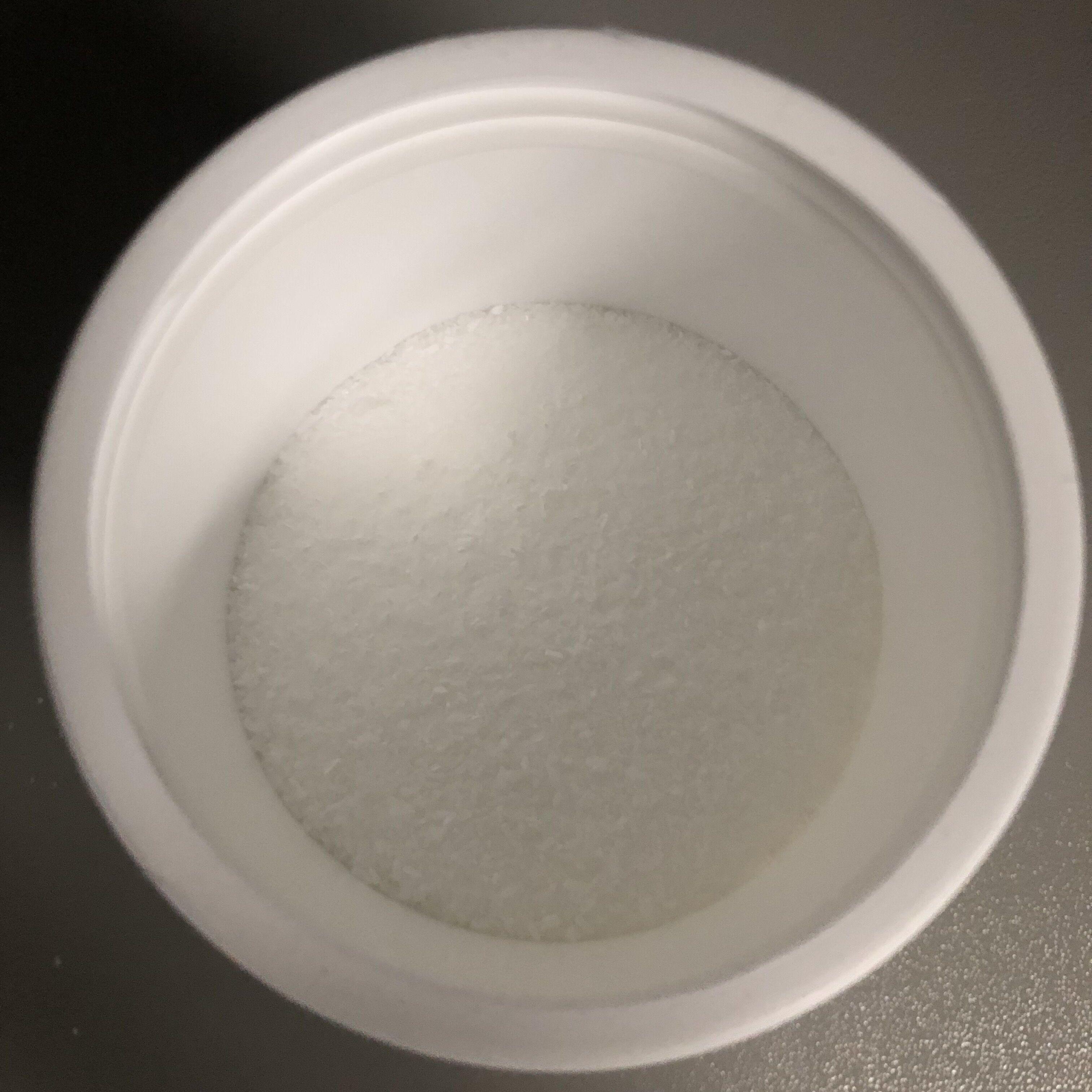 碳酸钠一水合物（一水碳酸钠）