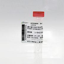 人正常乳腺细胞  Hs578bst